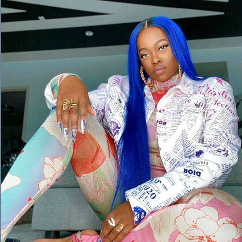 【archive】Christian Dior ウールミドルジャケット ハの字 DIOR | ジャケット バージンウール ツイル